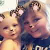 kari_hales03